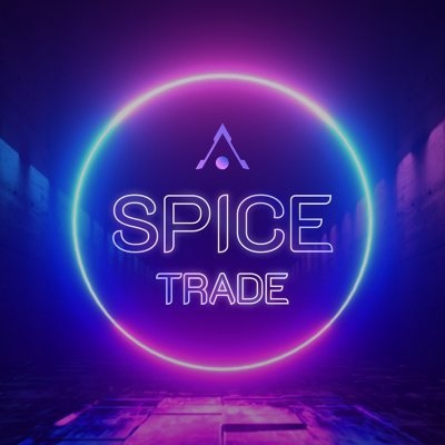 christornare's tweet photo. #HotDeFi #news
Spice Trade, what is it?
The core thesis of the #SpiceTrade protocol is that, there's a massive need for a decentralized, on-chain, open-source, value-stable, scalable, modular, cross-chain, and capital-efficient system for trade...more: https://t.co/OWEnII7EaE https://t.co/OkAew22fbk