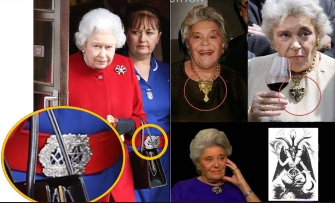 H41C0N on Twitter: "@elonmusk There is something that these people ...