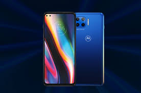 IndiaNews_itv's tweet photo. Technology :Moto G82 5G की भारत में लॉन्चिंग हुई कंफर्म, इतनी कीमत पर हो सकता है लॉन्च |
#technologynews #techUpdates #motoMobiles
#motoG825GMobilePrice @motorolaindia
#MotoFeatures
Read more..https://t.co/TIDQVazBKV https://t.co/1ljRfVueJy
