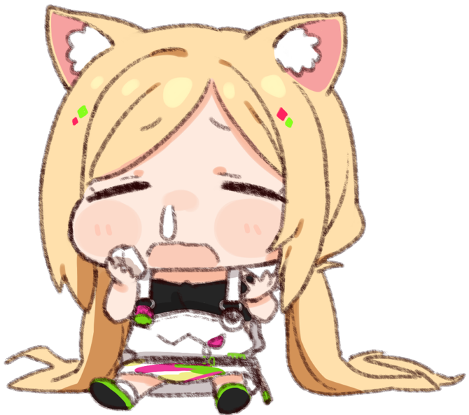 スケスケアキロゼ 