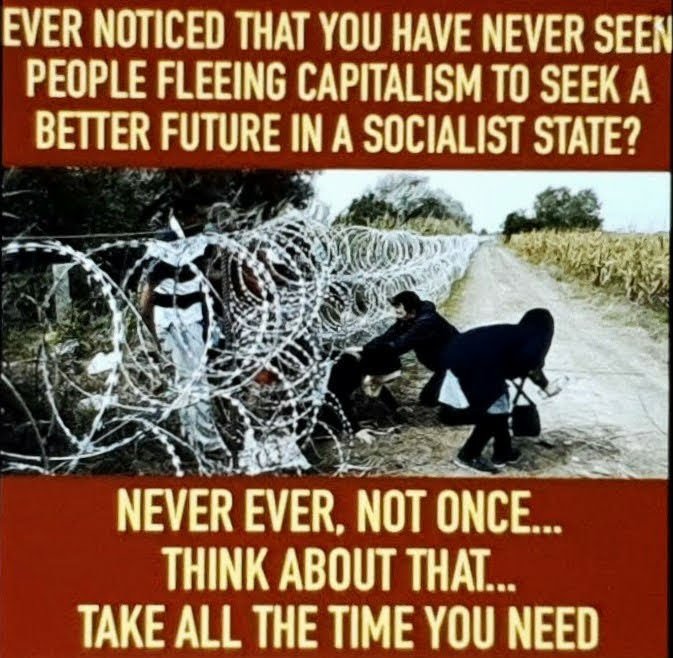 Dark Blue tweet media