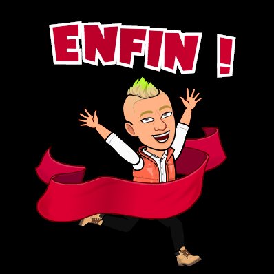 🇫🇷Davidvdp91🇫🇷 🇫🇷 PC-TEAM-DREAM-FAMI🇫🇷🇨🇵 tweet media