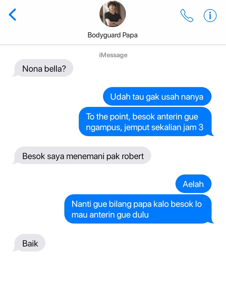 Kim On Twitter ôÿé å 05 Https T Co 0r9pgbs630 Twitter