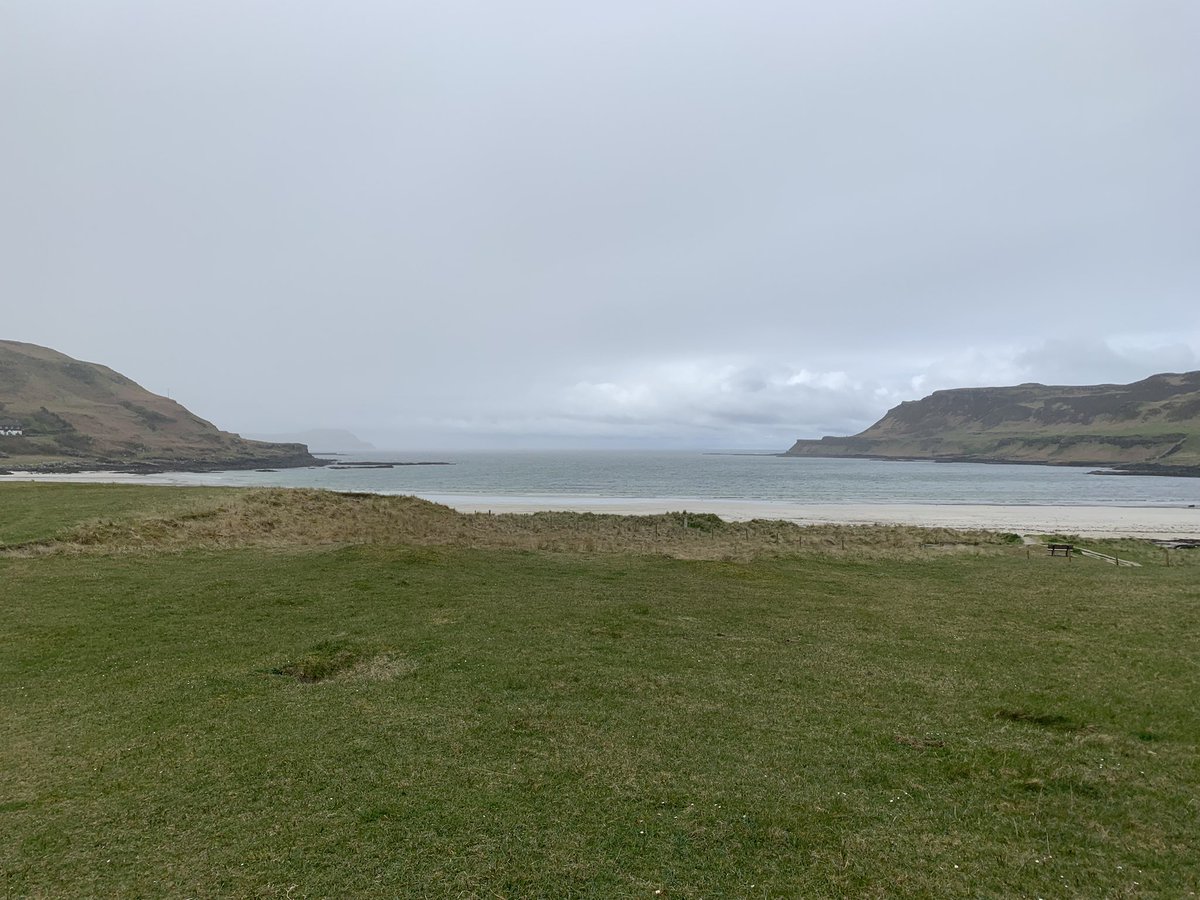 Zehnersassa's tweet photo. @lilymacd @VisitMull_Iona @wildaboutargyll Beautiful as well four weeks ago when we visit your impressive island. https://t.co/OP9gO9xbVP