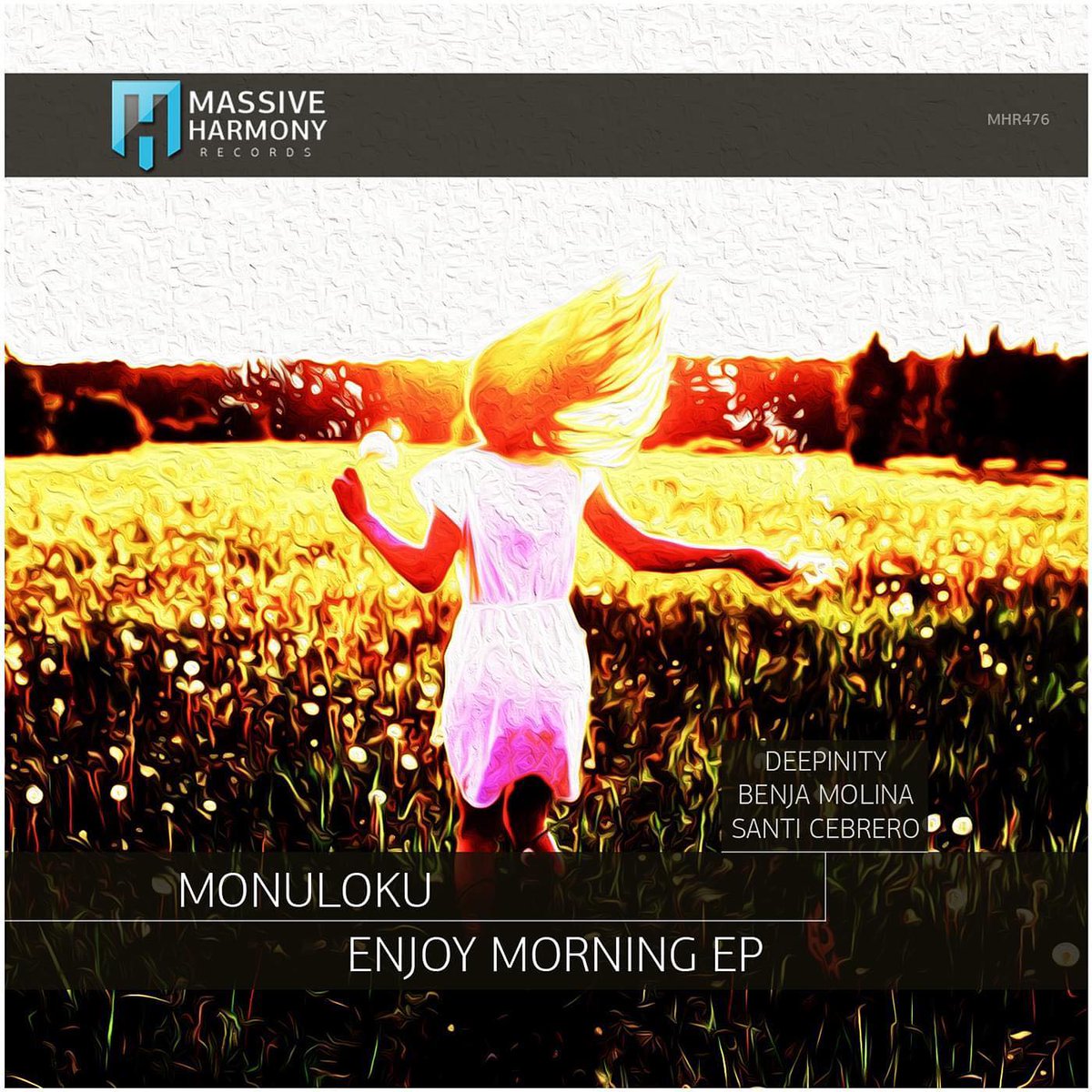deepinity's tweet image. OUT NOW: Deepinity remix: Monuloku - Enjoy Morning. I hope you like it! Beatport: beatport.com/track/enjoy-mo… #progressive #progressivehouse #remix #deepinity #massiveharmonyrecords #monuloku #deep #deepprogressivehouse #deepprogressive #producer