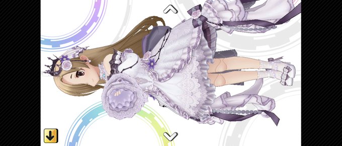 球体関節人形化のtwitterイラスト検索結果