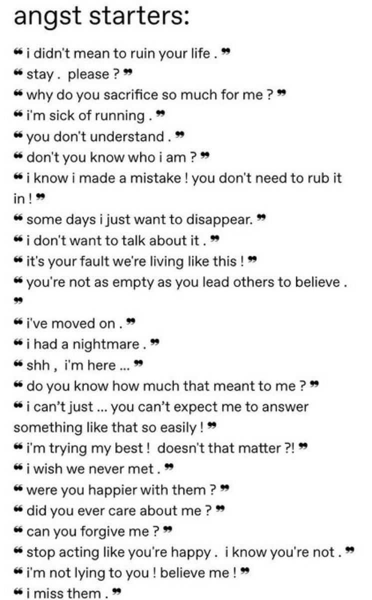 lnTheStars_'s tweet photo. // Good morning! Probably a bad time to post this but whatever. Rp non-rp both welcome for the A N G S T // https://t.co/qC6OusMiAQ