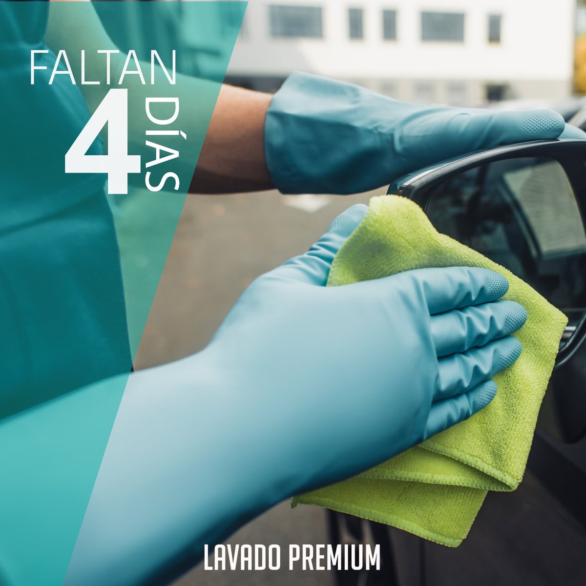 Nunca fue tan fácil poder limpiar el coche y presumir de tu vehículo como si lo estrenaras. ¿No conoces metawash? Estamos en la calle Brasil,1 (Nave lateral centro comercial Ahorramas). Ven y déjate sorprender.