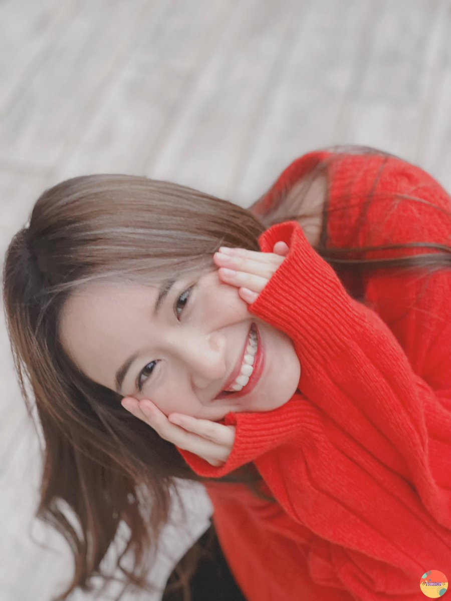 Hai <a href="/ployphc/">Poy 🐰</a> I found your smile looks sweet and attractive. Do you perhaps already have your eyes set on someone, beautiful?