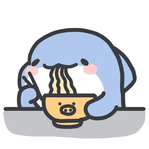 我是小鲨鱼🦈🦈🦈
