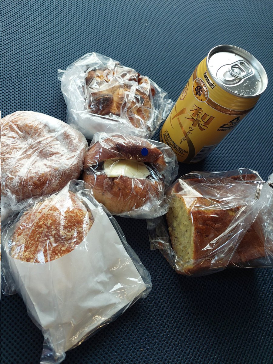 みんなの デイリーヤマザキ ドーナツ 口コミ 評判 食べたいランチ 夜ごはんがきっと見つかる ナウティスイーツ
