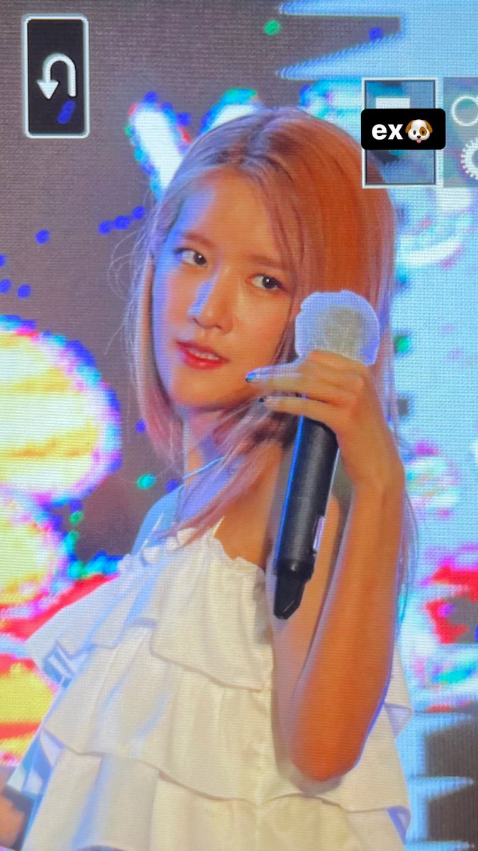 ex__116's tweet photo. 220604 프리뷰
#우주소녀 #WJSN #엑시 #EXY https://t.co/VDQjTTcvNW