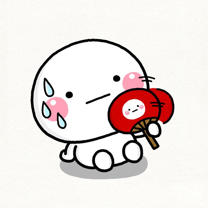 しろまるのtwitterイラスト検索結果