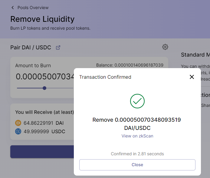 great
Join discord: discord.com/invite/6zy2c9Y…   #L222 #zkSync #Layer2 #ZKRollup #testnet #Ethereum #DeFi