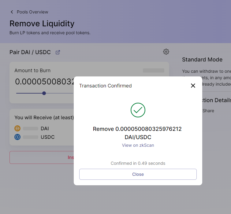 great
Join discord: discord.com/invite/6zy2c9Y…   #L222 #zkSync #Layer2 #ZKRollup #testnet #Ethereum #DeFi