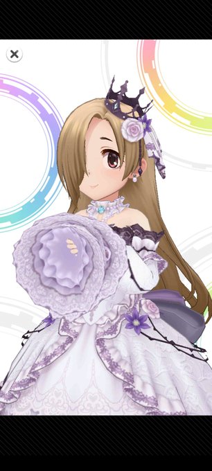 お人形 高画質 のtwitterイラスト検索結果 古い順