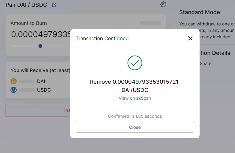 CindyDa58965441's tweet photo. Join discord: https://t.co/UttziMJS5i   #L222 #zkSync #Layer2 #ZKRollup #testnet #Ethereum #DeFi https://t.co/PQrQ7pzzKt