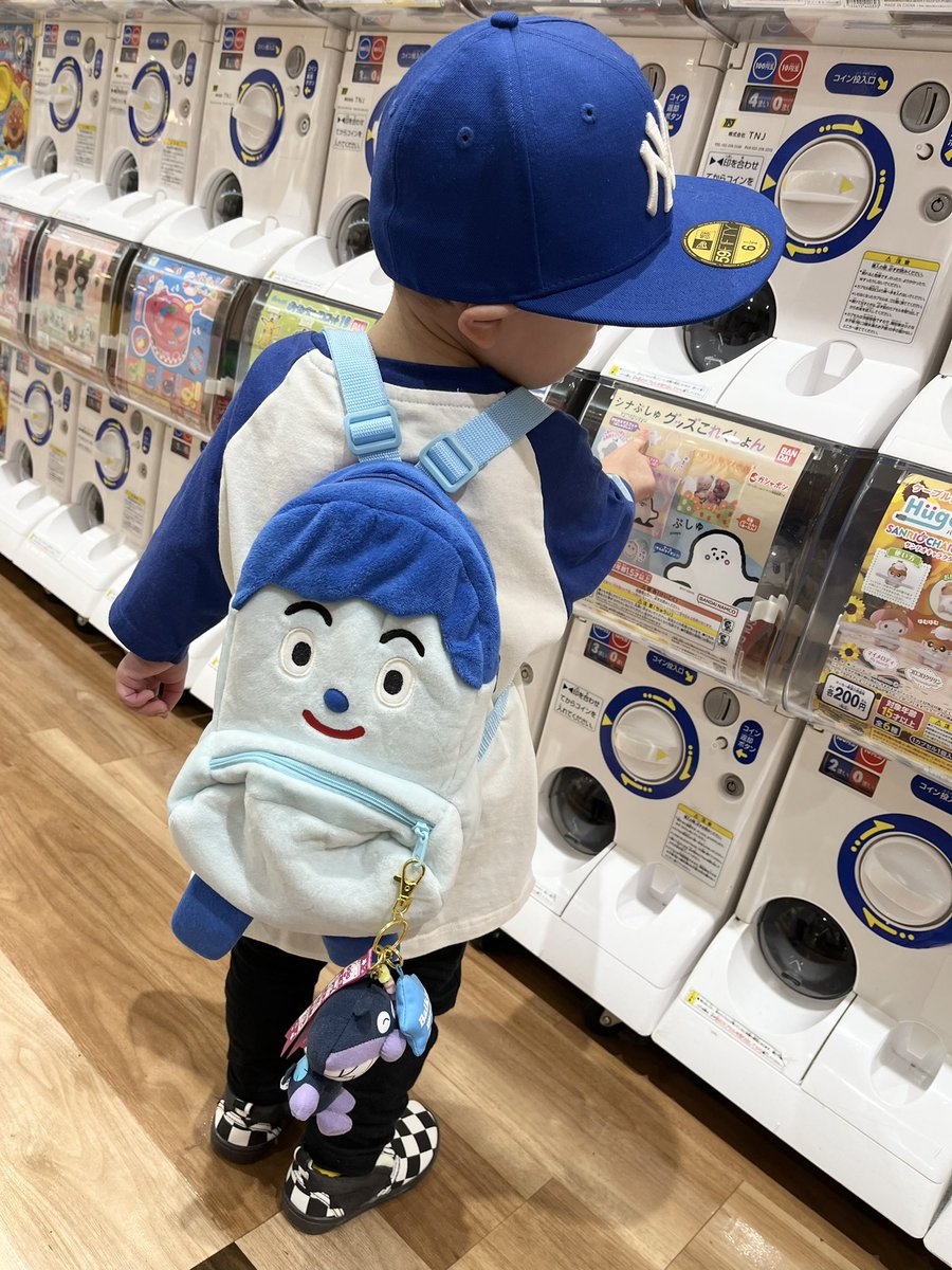 くりぴょん❕ (@Cri_919291) / Posts / X