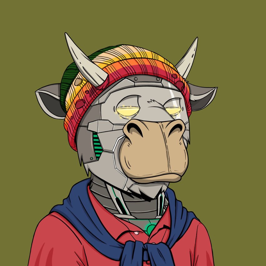 kobura tweet media