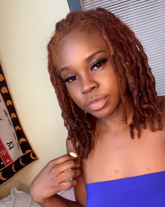 🥶🦋💙 https://t.co/7zLEdFUf4R