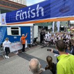 Photo by PodoXpert IJsselsteinloop (@IJsselsteinloop)