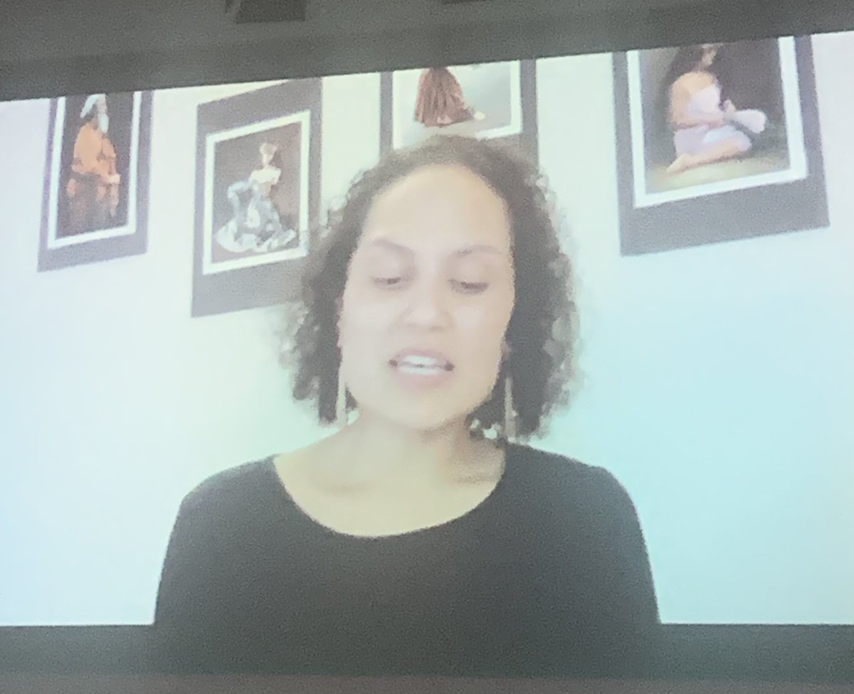 Dr. Siobhan McDonnell tweet media