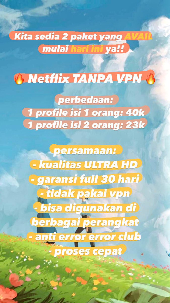 p (@topvipopy) / Posts / X
