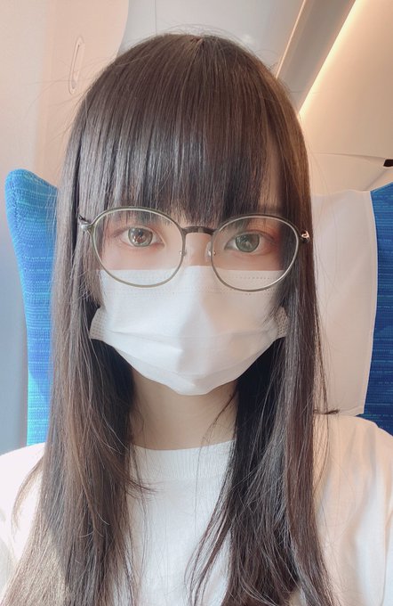 Twitterのコスプレ画像35