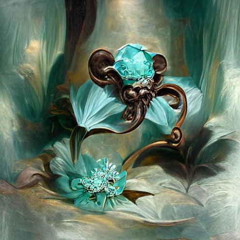 🎁 NFT GIVEAWAY 🎁

To Enter:
1️⃣ Follow @NFTtomoon_ and
<a href="/CyberTonesNFT/">CyberTonesNFT</a> 
2️⃣ RT + ❤️ + Tag 3 Friends 

⏳48 h

#NFT #NFTGiveaway #NFTs