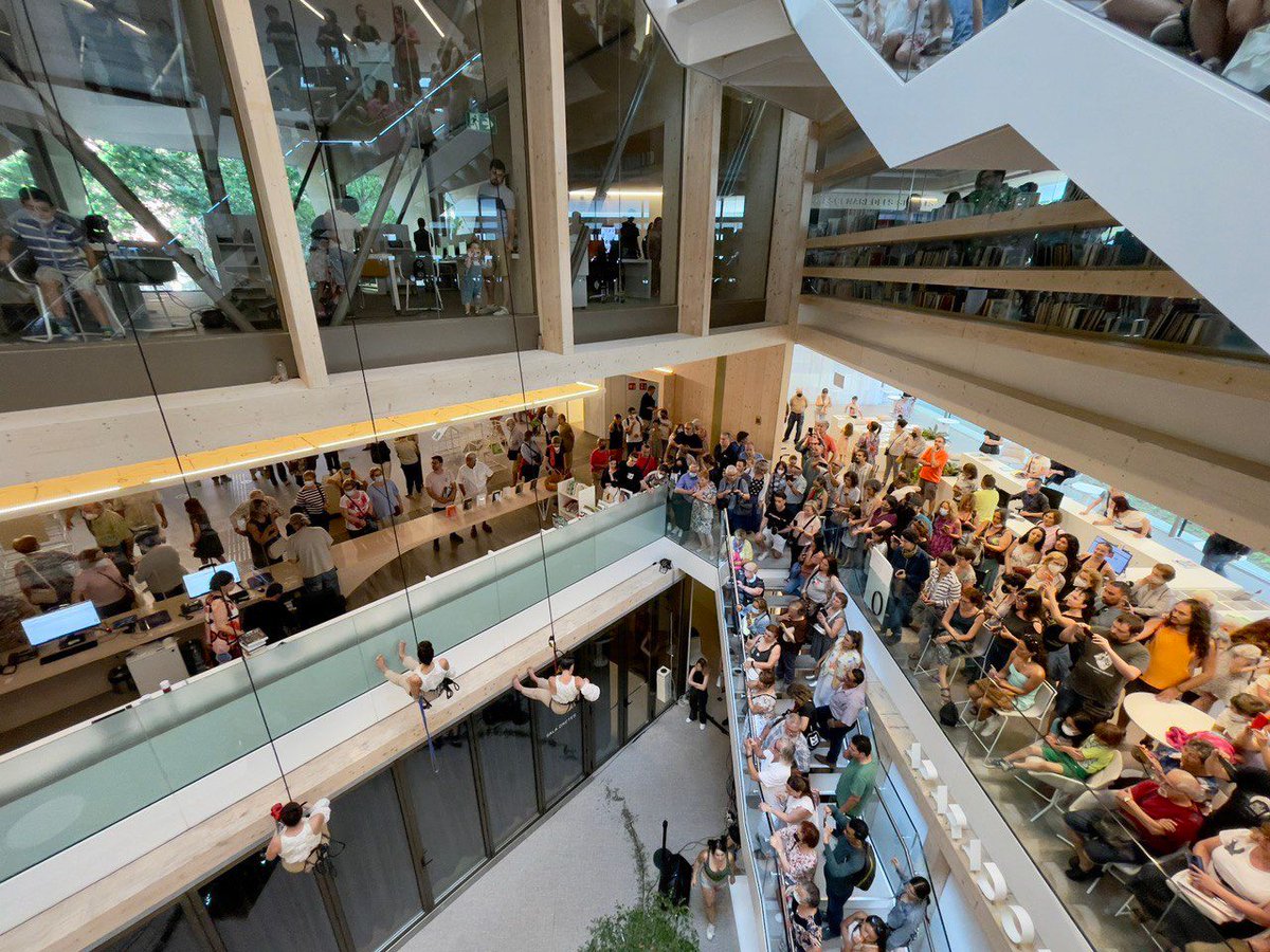 Neus Castellano tweet media