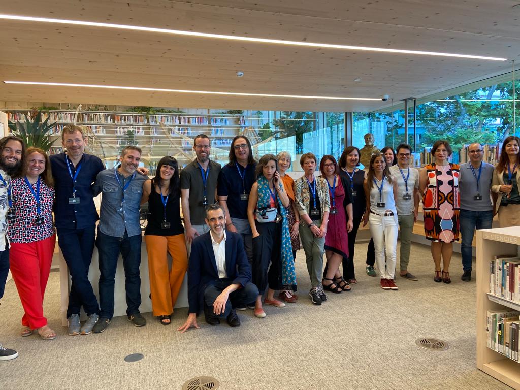 Neus Castellano tweet media