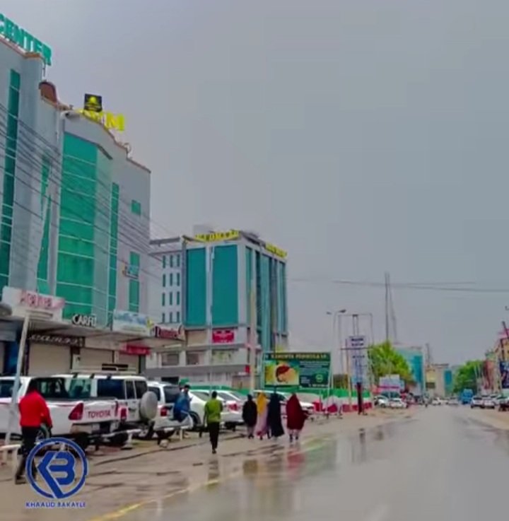 fadxi0's tweet photo. #Saaka jawiga caasiamdu macaan waaye 
#hargeisa hadhwanaag https://t.co/2mSwRE1UFd