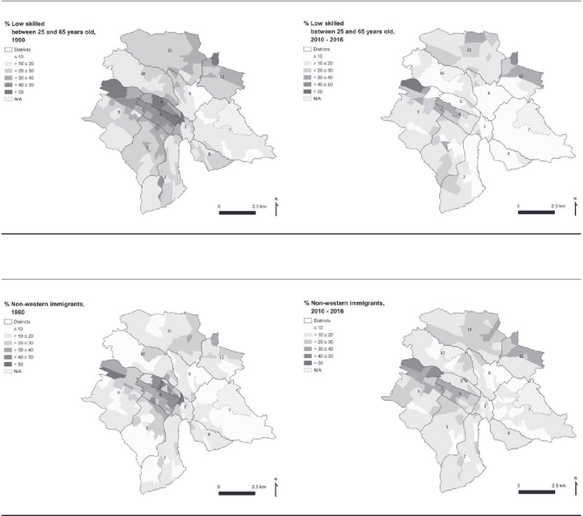 oliver_dlabac's tweet photo. What if politicians, planners, housing cooperatives and social movements pressed for socially mixed cities and agglomerations? Our disP journal article w/ examples from Birmingham, Lyon and Zurich is now available open access. Please debate!
Full article: https://t.co/tGAvPmNVsR https://t.co/AEiLPNhgWq