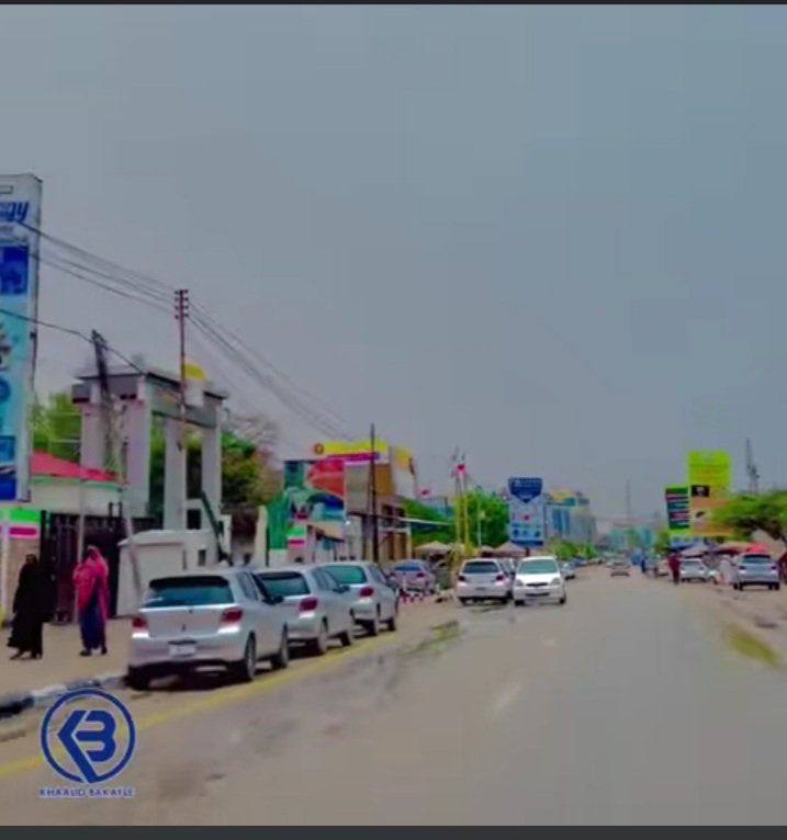 fadxi0's tweet photo. #Saaka jawiga caasiamdu macaan waaye 
#hargeisa hadhwanaag https://t.co/2mSwRE1UFd