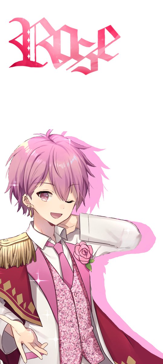 ホーム画面！ないくんver. #聞いてよないこくん #いれいすあーと