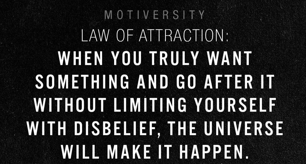 UWESportRehab's tweet photo. #motivationalsaturday #sportsinjury #sportsrehab #GSR #uwesportsrehabilitation #thefutureisyours #BASRaT #nevergiveuponyourdreams #sportsmedicine @UWE_Wellbeing @UWESport @UWESportRehab @TheSUatUWE @UweSRsociety https://t.co/wXEUhrNMhp