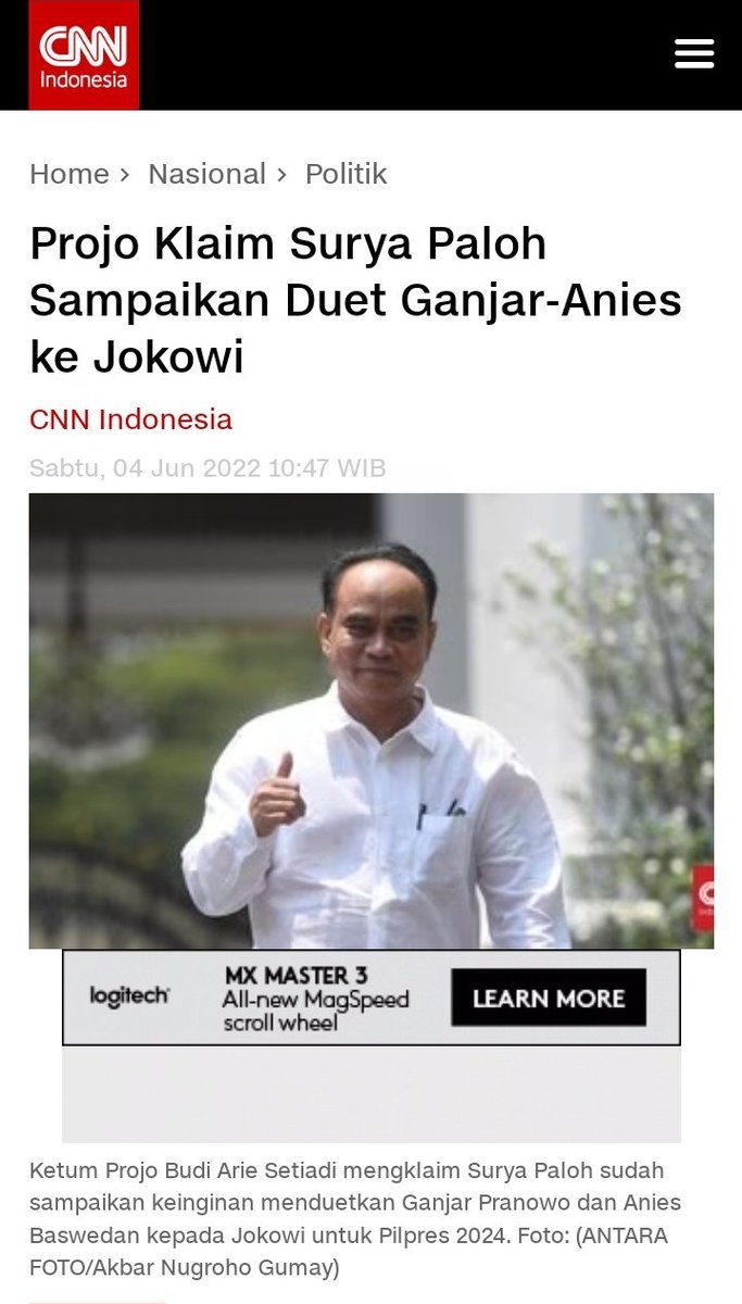 PADASAN | adalah tempayan yg diberi lubang pancuran air, biasanya utk wudhu, di masa lalu difungsikan utk membersihkan diri, mencuci tangan, kaki &amp; membasuh muka.

GANJAR PRANOWO BUKAN PADASAN, YG BISA DIGUNAKAN UTK CUCI TANGAN, KAKI &amp; MUKA GUBERNUR AYAT &amp; MAYAT DKI JAKARTA 212.