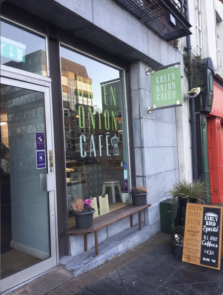 Dr Paul O'Brien on Twitter "I’m saddened to learn of the closure of