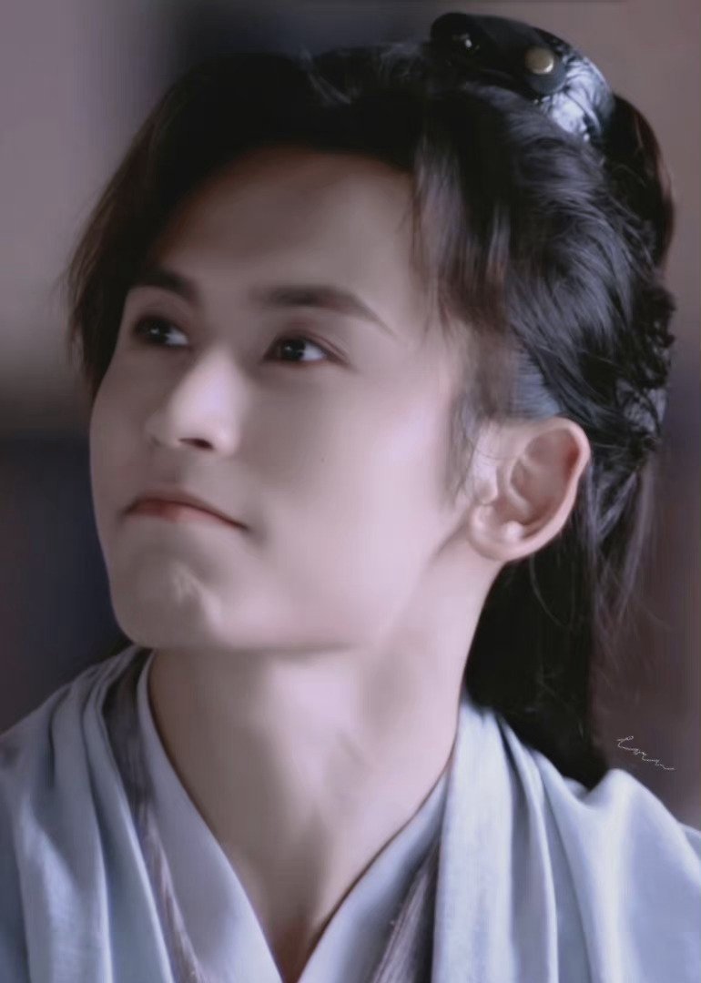 dailyzzs's tweet photo. #zhouzishu #周子舒
#zhangzhehan #张哲瀚
#wordofhonor #山河令 #shanheling

📸: ctto https://t.co/HlmdFw5nxu