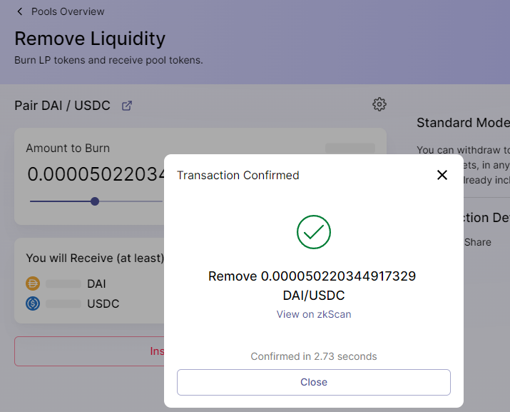 great
Join discord: discord.com/invite/6zy2c9Y…   #L222 #zkSync #Layer2 #ZKRollup #testnet #Ethereum #DeFi