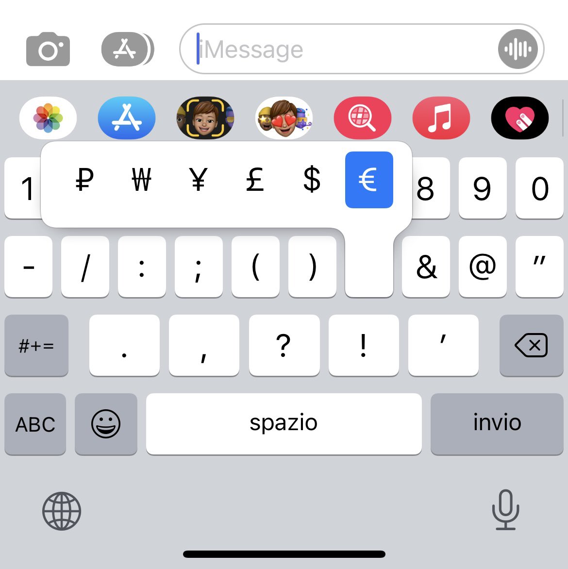 melaviola tweet media