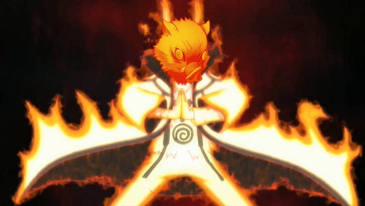 ᅠ
          **NEXT MOVIE'S TEASER**
ᅠ