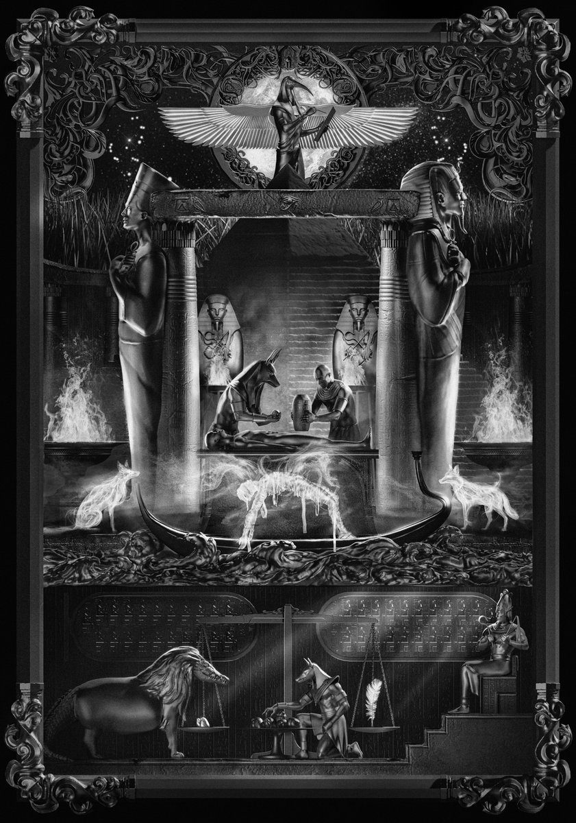 Sid Cordon tweet media