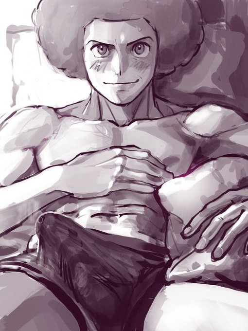 エッチなオーバ絵師増えてください(過去絵再掲) 