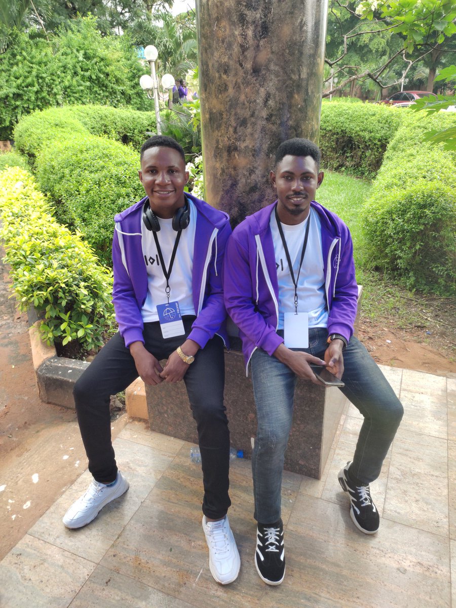 hachstacks's tweet photo. Community breeds Continuity!

Meet the #HachStacks team at @ghfielddayaf for #githubfieldday https://t.co/3bhzCXk59c
