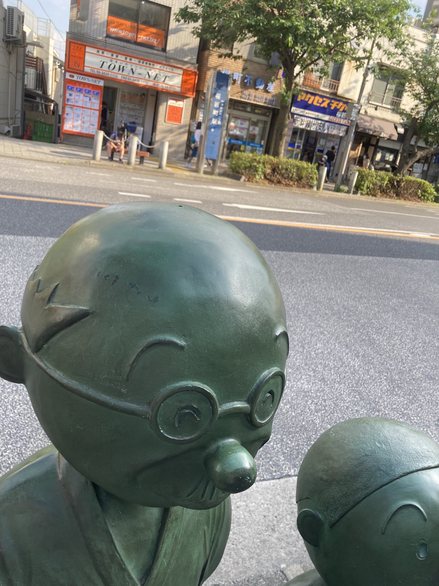 桜新町商店街振興組合のスタッフ また 髪の毛が どうしてこんなことをするんですかね 商店街会費を使って修理をするのですが ざっくり東京から新幹線で浜松に行けるくらいの費用必要になります 楽しみ来られる方もいると思いますので次からは大切にし 桜新町商店街振興組合のスタッフ また 髪の毛が どうしてこんなことをするんですかね 商店街会費を使って修理をするのですが ざっくり東京から新幹線で浜松に行けるくらいの費用必要になります 楽しみ来られる方もいると思いますので次からは大切にし