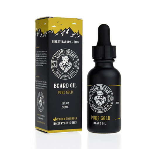 Tincture bottle boxes let you throw your tantrums out due to the product
packagingboxespro.blogspot.com/2022/05/tinctu…
#tincturebottleboxes
#tincturebottlepackaging
#30mlbottleboxtemplate
#1ozbottleboxes
#custom30mlbottleboxes
#boxesfor30mlbottles
#tinctureboxes
#tincturebox
#tinctureboxpackaging