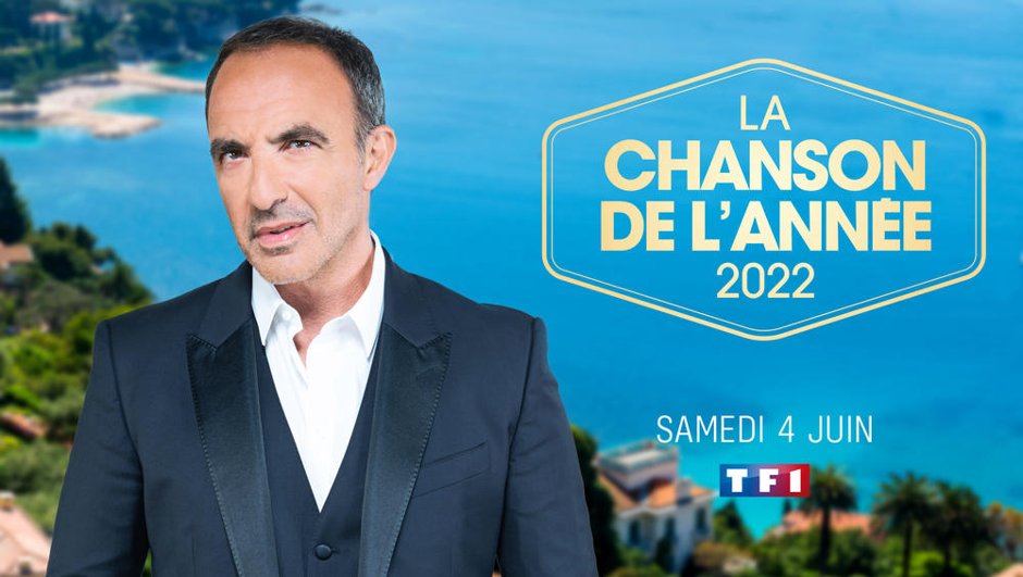 AmirFansES's tweet photo. Un año más, @Amir_Off estará cantando esta noche en #LaChansonDeLannée. Su canción Rétine está nominada a Mejor Canción del Año. El programa se verá por @TF1 a partir de las 21h. https://t.co/RjKy6EmVsX
