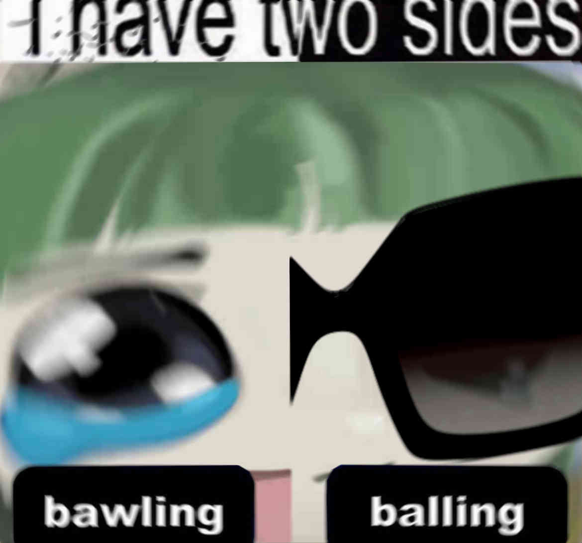 ✦ Clementine tweet media