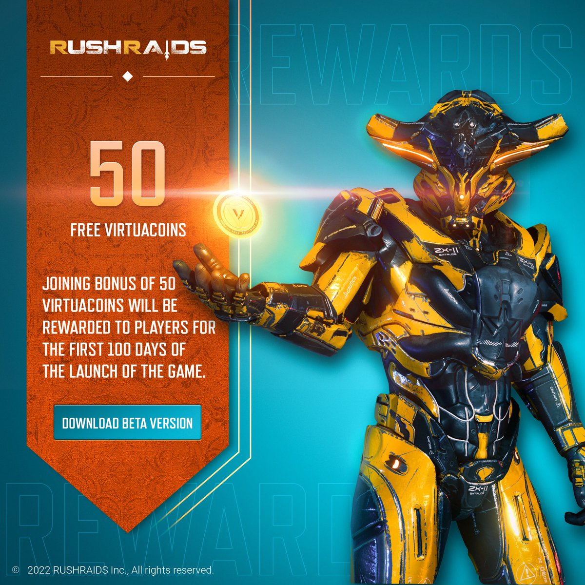 RushRaids tweet media